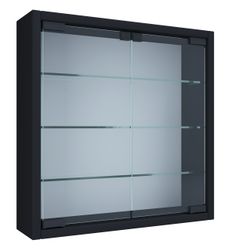 VCM Hängevitrine Hängevitrine Wandvitrine Sammel Deko günstig online kaufen