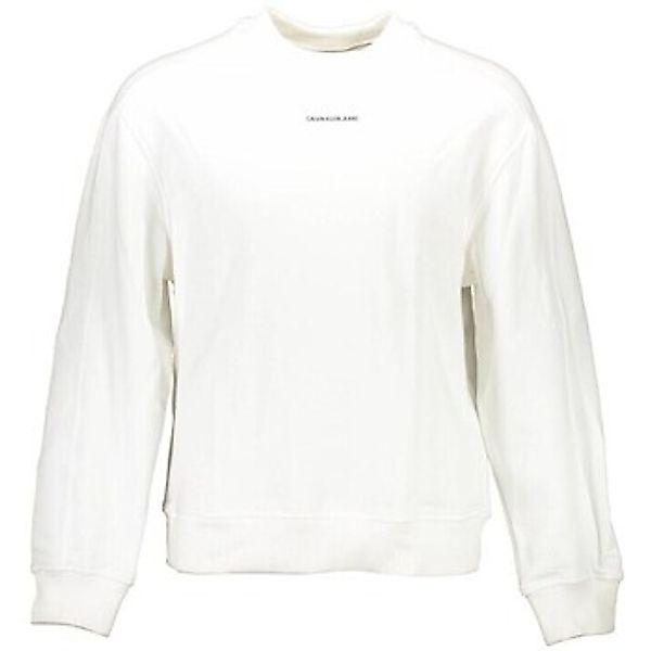 Calvin Klein Jeans  Sweatshirt j30j318507 günstig online kaufen
