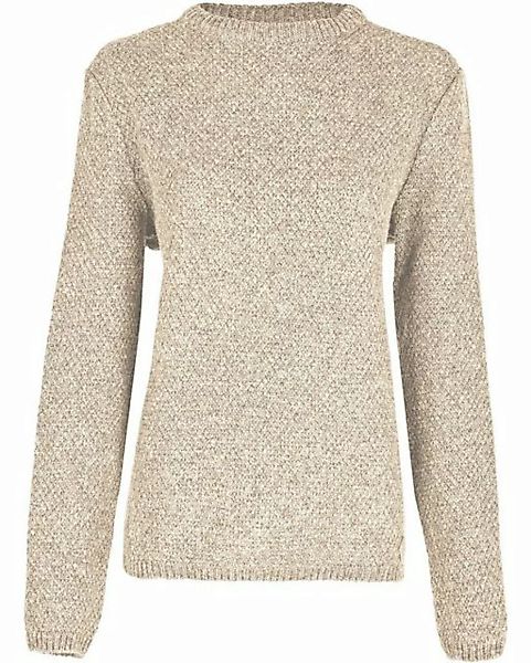 Stapf Strickpullover Pullover Norwin günstig online kaufen