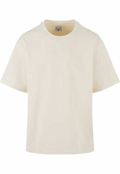 Karl Kani T-Shirt "Karl Kani Small Signature Essential Tee" 1 Stk. tlg. günstig online kaufen
