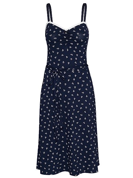 Vive Maria Trägerkleid Belle Mer günstig online kaufen