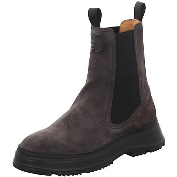 Gant  Stiefel Stiefeletten Janebi Chelsea Boot 25553413/G86 günstig online kaufen