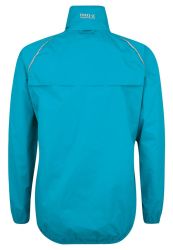 PRO-X ELEMENTS Regenjacke günstig online kaufen