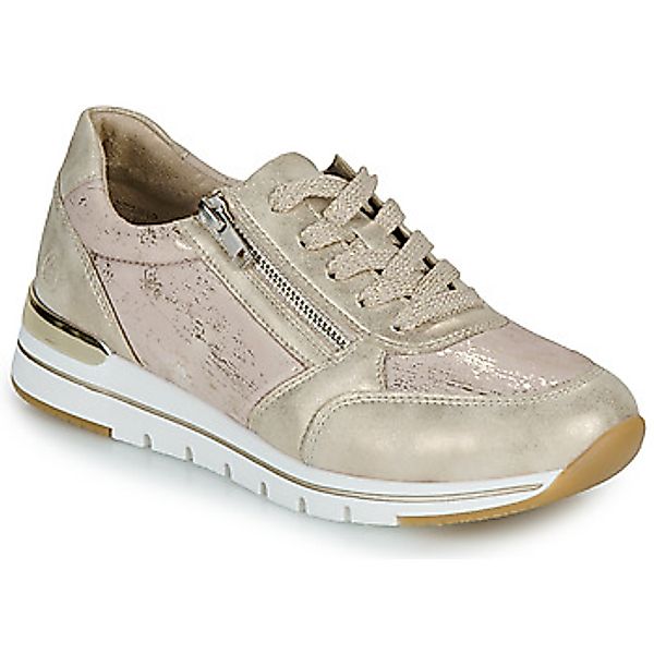 Remonte Sneaker Sneaker günstig online kaufen