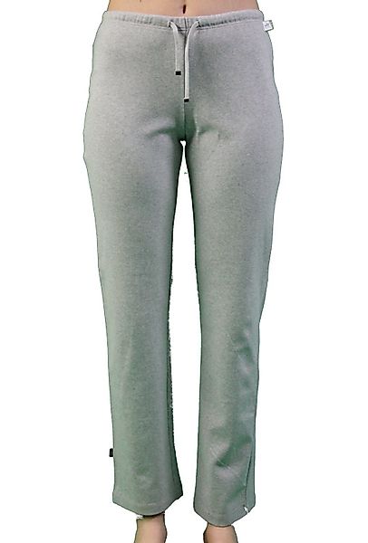 Joy Sportswear Jogginghose JOY Shirley Damen günstig online kaufen