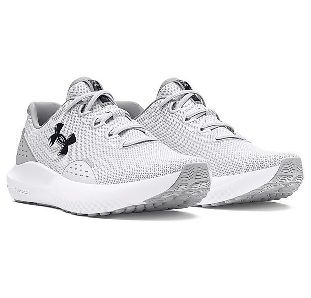Under Armour® UA Charged Surge 4 Laufschuh Gute Dämpfung günstig online kaufen