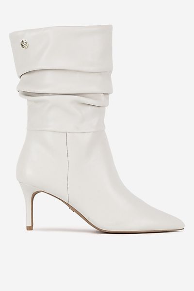 Nine West NINE WEST Damen Stiefel günstig online kaufen