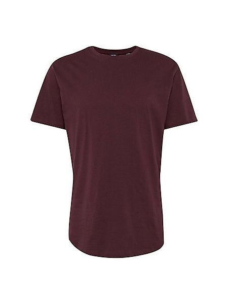 ONLY & SONS T-Shirt ONSMatt (1-tlg) günstig online kaufen