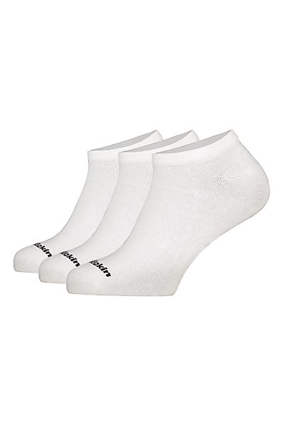 Alife & Kickin Sneakersocken Herren 3 günstig online kaufen