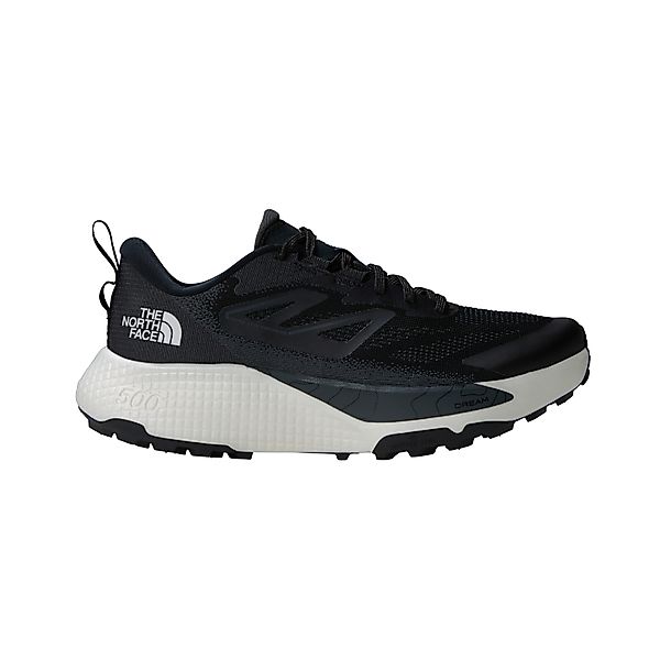 The North Face M ALTAMESA 500 günstig online kaufen