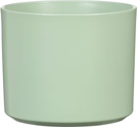 Scheurich Übertopf, 100% wasserdichter Keramik-Übertopf günstig online kaufen