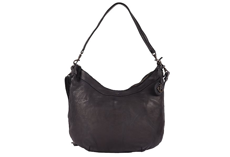 HARBOUR 2nd Hobo Amar, Umhängetasche, Damen Schultertasche, Tragetasche mit günstig online kaufen