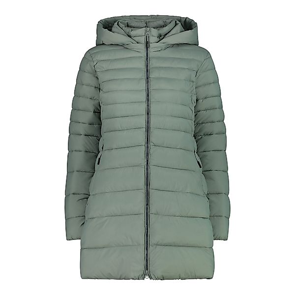 CMP Wintermantel CMP Damen Parka WOMAN günstig online kaufen