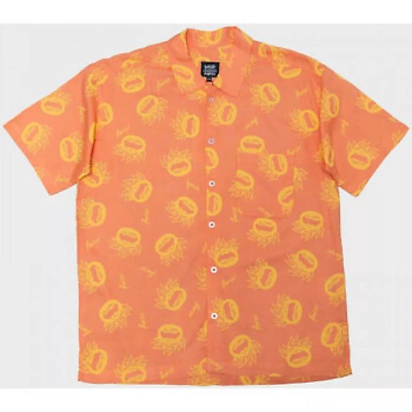 Farci  Hemdbluse Shirt dj bouche günstig online kaufen
