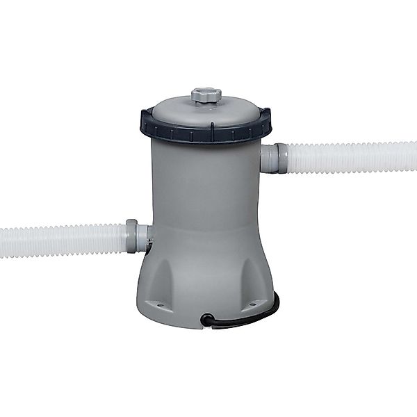 Bestway 530 gal Flowclear Pool Filterpumpe günstig online kaufen