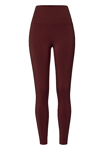Les Lunes Leggings LUNA Bambusviskose, elastischer günstig online kaufen