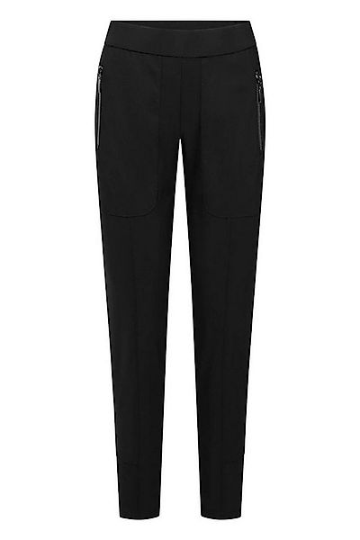 Raffaello Rossi Stoffhose UV-Schutz mit Lichtschutzfaktor 50 günstig online kaufen