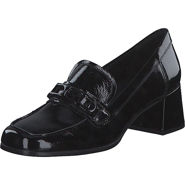 Högl 810434501000 Pumps günstig online kaufen