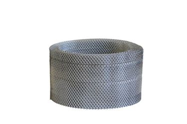 Sarei Haus- und Gartentechnik Dachdurchführung Sarei günstig online kaufen