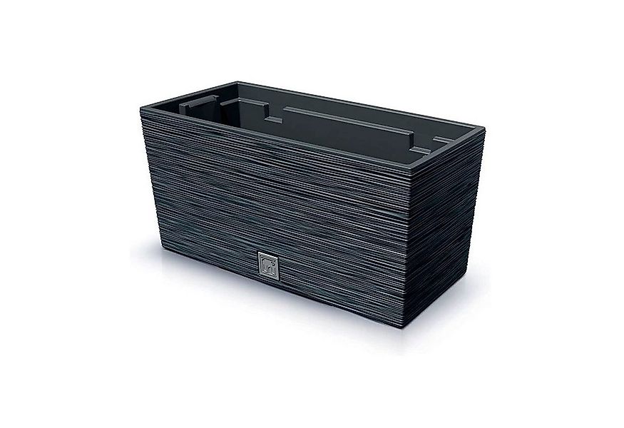Prosperplast Blumenkasten, 2in1 Blumenkasten Furu Case ‎8 L günstig online kaufen