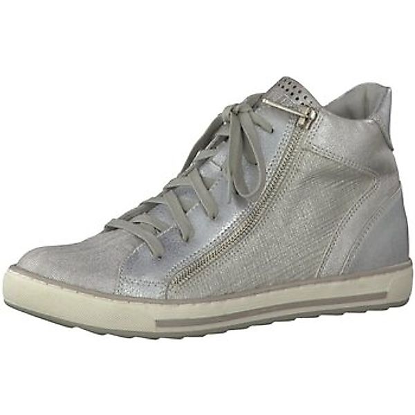 Marco Tozzi  Sneaker 2-2-25202-26/948 günstig online kaufen