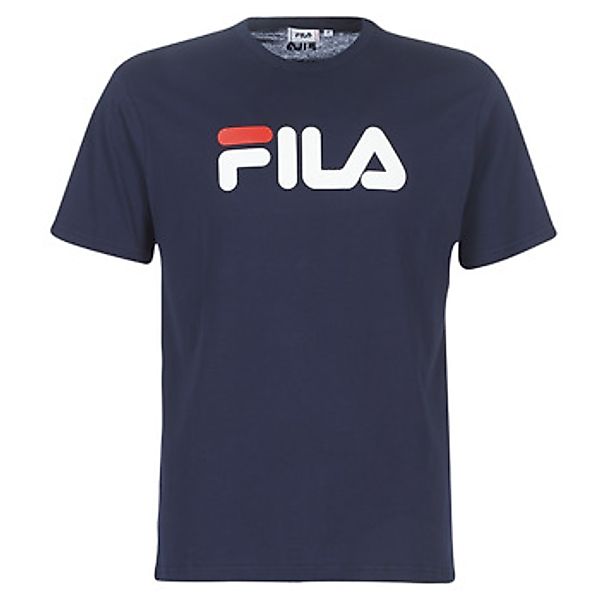 Fila  T-Shirt BELLANO günstig online kaufen