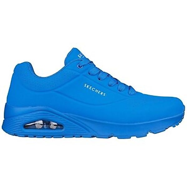 Skechers  Sneaker 52458 Uno günstig online kaufen