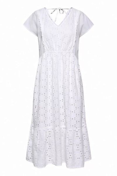Cream Jerseykleid Kleid CRPablo günstig online kaufen