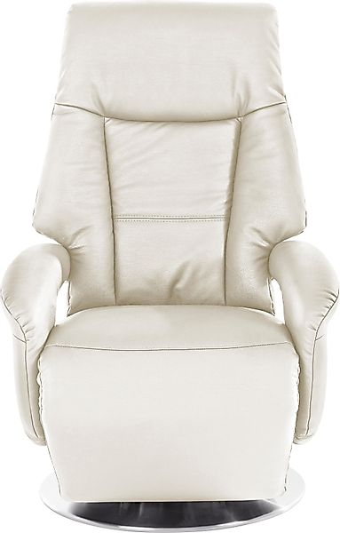 sit&more TV-Sessel Enjoy, in Größe S, günstig online kaufen