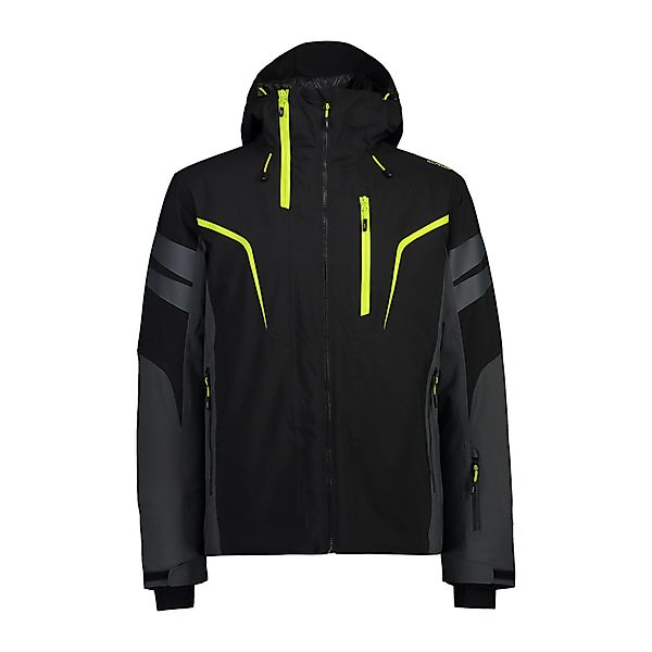 CMP Skijacke CMP Herren Skijacke Man günstig online kaufen