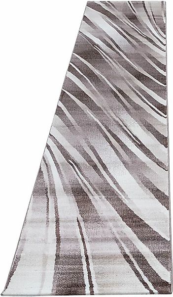 Ayyildiz Teppiche Läufer »Parma 9210«, rechteckig, 9 mm Höhe, 80cm x 300cm günstig online kaufen