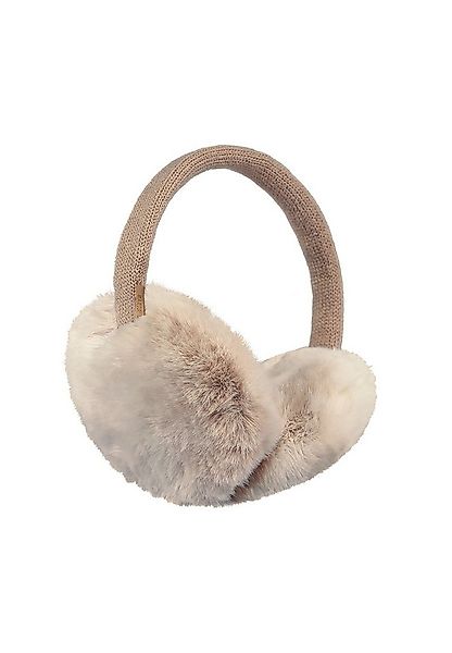 Barts Ohrenwärmer FUR günstig online kaufen