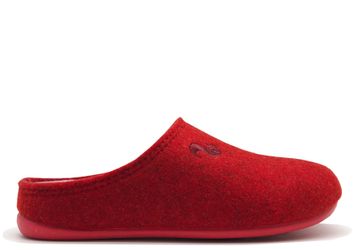 thies 1856 Recycled PET Slipper Slipper günstig online kaufen