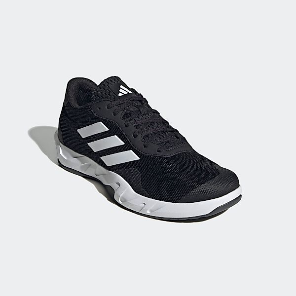 adidas Performance AMPLIMOVE TRAINER Trainingsschuh günstig online kaufen