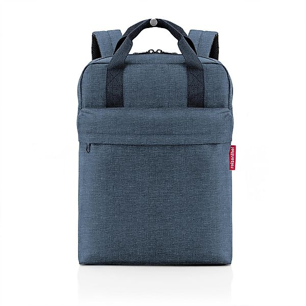 REISENTHEL® Rucksack Allday M Backpack Rucksack günstig online kaufen