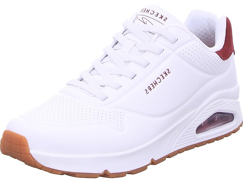 Skechers Uno - HARRY KANE AIR Slip-On Sneaker günstig online kaufen