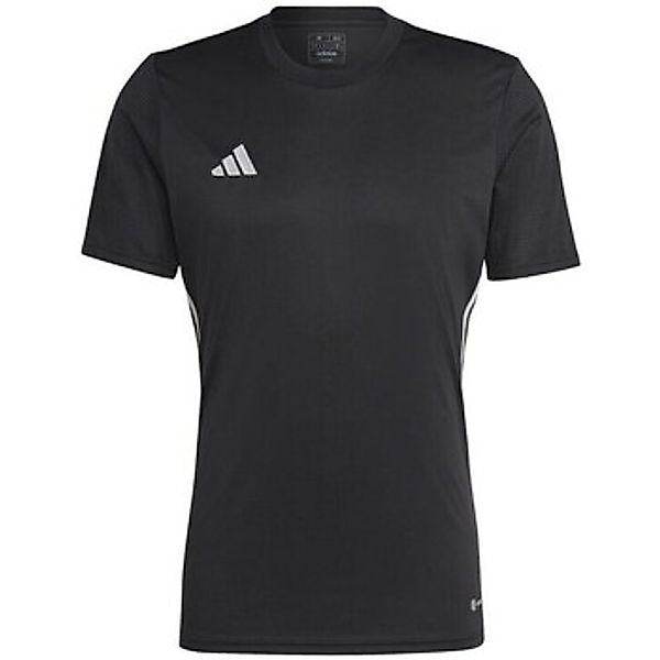 adidas  T-Shirt Tabela 23 günstig online kaufen
