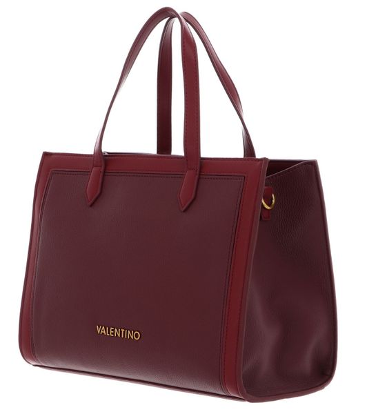 VALENTINO BAGS Handtasche Handbag günstig online kaufen