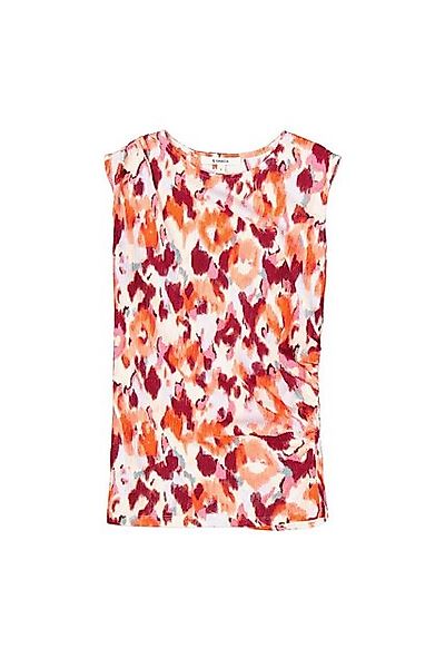 Garcia Blusentop ladies singlet günstig online kaufen