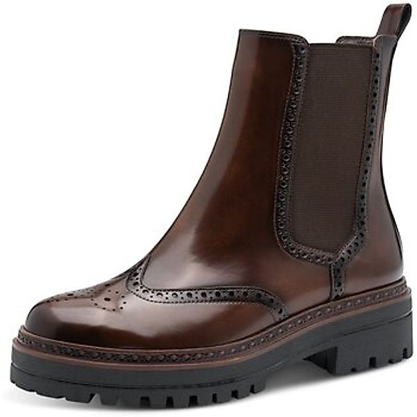 Tamaris  Damenstiefel Stiefeletten Women Boots 1-25463-45-300 günstig online kaufen