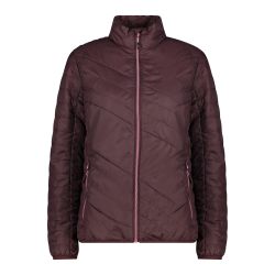 CMP Outdoorjacke CMP Damen Jacke WOMAN günstig online kaufen