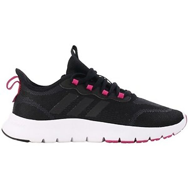 adidas  Sneaker Nario Move günstig online kaufen
