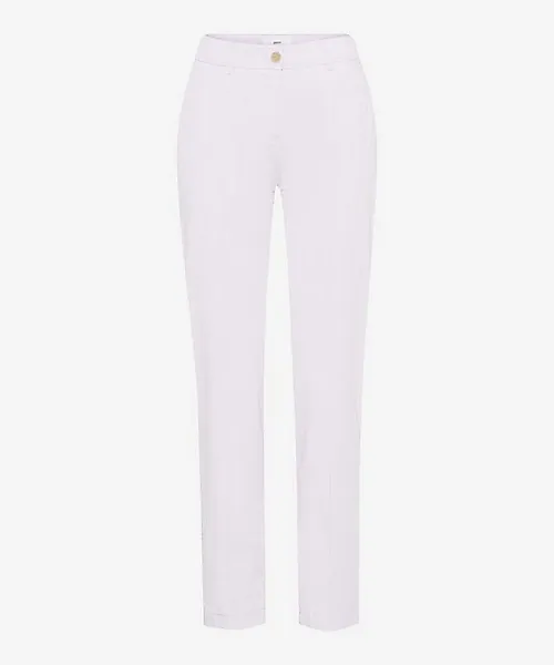 Brax 5-Pocket-Hose günstig online kaufen