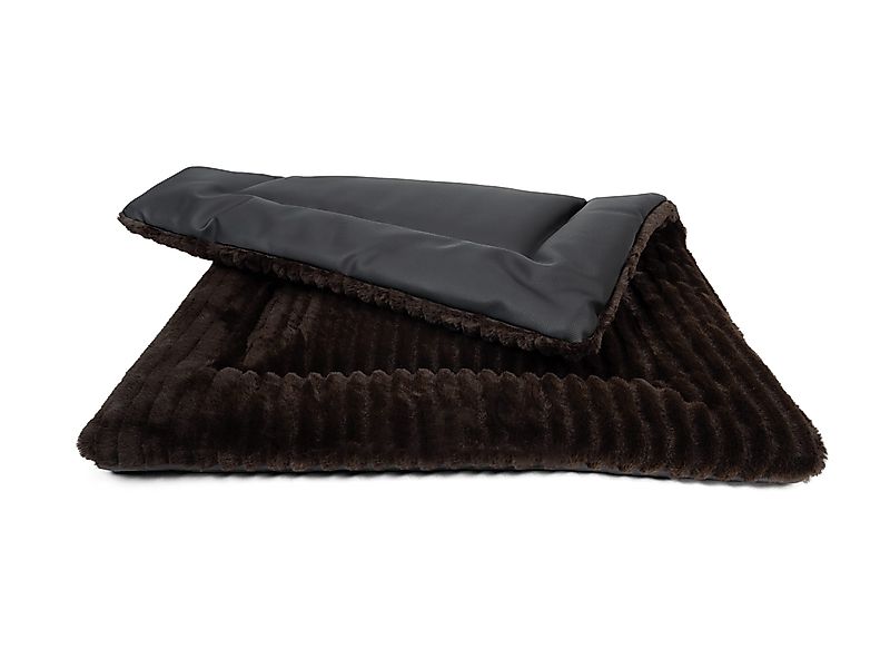 TrendPet Tierdecke Hundedecke "Harmony Flex", 100% günstig online kaufen
