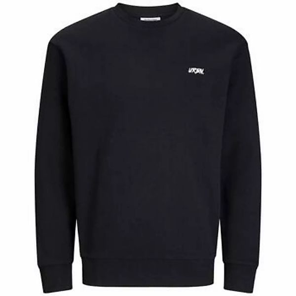 Jack & Jones  Sweatshirt - günstig online kaufen