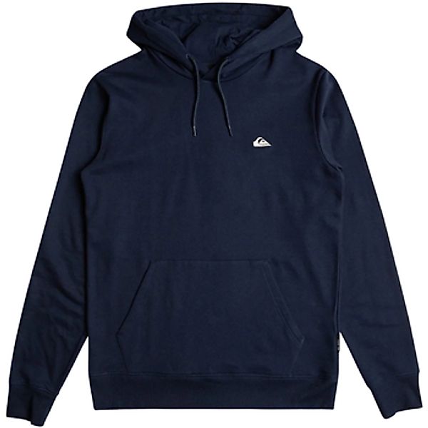 Quiksilver  Sweatshirt Basic Long Sleeve Full-Zip günstig online kaufen