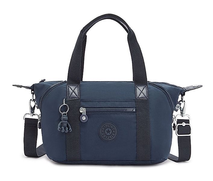 KIPLING Handtasche Basic Eyes Wide Open günstig online kaufen
