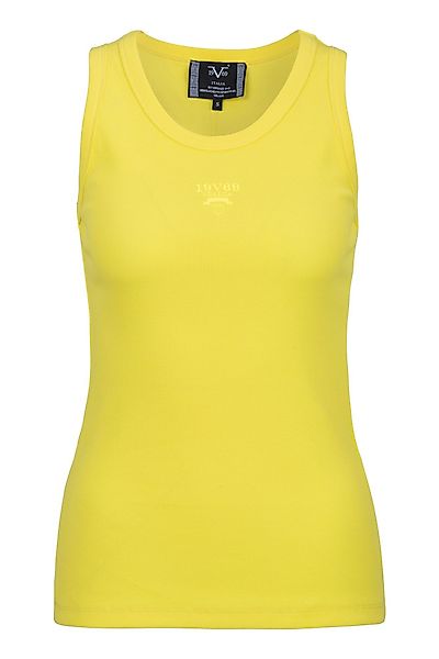 19V69 ITALIA Trainingsshirt BENICE günstig online kaufen