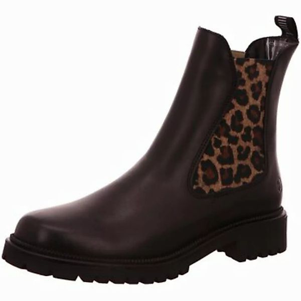 Tamaris  Stiefel Stiefeletten 1-25846-43-090 günstig online kaufen