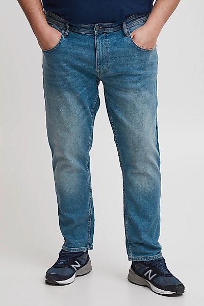 Blend Regular-fit-Jeans "Twister fit - NOOS" günstig online kaufen